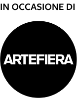 logo Arte Fiera